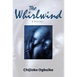 The Whirlwind - Paperback