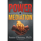 The Power of Mediation - Paperback