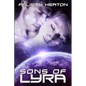 Sons of Lyra: Science Fiction Romance Anthology - Paperback