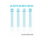 Advanced MVVM - Paperback