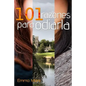 101 razones para odiarla - Paperback