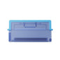 Dust Container for Honiture G20