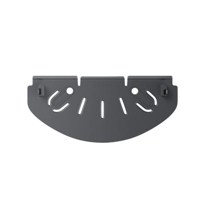 Mop Cloth Bracket for Honiture G20