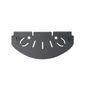 Mop Cloth Bracket for Honiture G20