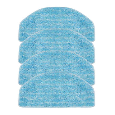 Mop Cloth for Honiture G20