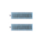 Replacement  HEPA Filter for Honiture G20 Pro