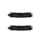 Main Brush for Honiture G20 Pro