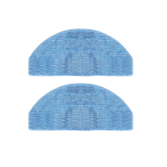 Mop Cloth for Honiture G20 Pro