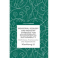Industrial Ecology and Industry Symbiosis for Environmental Sustainability: Definitions, Frameworks and Applications - Hardcover