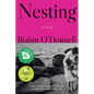 Nesting - Paperback