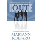Building the Team from the Inside Out: A Multidimensional View of Leadership - Paperback