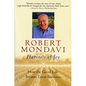 Harvests of Joy: How the Good Life Became Great Business - Paperback