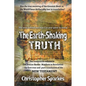 The Earth-Shaking Truth: How and Why The Eonian Books Translation Was Made - Paperback