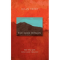 The Holy Woman: Book Three of The Holy Man Trilogy - Paperback