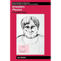 Aristotle's Physics: A Guided Study - Paperback