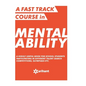 Fast Track Metal Ability - Paperback
