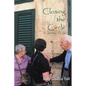 Closing the Circle: A Journey of Love - Paperback