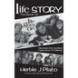 Life Goes on (hardback) - Hardcover