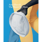 Amy Sherald: The World We Make - Hardcover