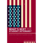 What's Next for Student Veterans?: Moving from Transition to Academic Success - Paperback