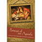 Portrait of an Apostle: A Case for Paul's Authorship of Colossians and Ephesians - Hardcover
