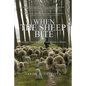 When The Sheep Bite: Loving the Church Even When it Hurts - Paperback