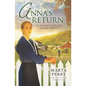 Anna's Return - Paperback