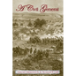A Civil General - Paperback
