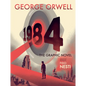 1984: The Graphic Novel - Hardcover