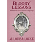 Bloody Lessons: A Victorian San Francisco Mystery - Paperback
