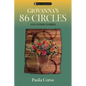 Giovanna's 86 Circles: And Other Stories - Paperback