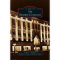 Harris Company - Hardcover