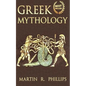 Greek Mythology: Discover the Ancient Secrets of Greek Mythology - Paperback