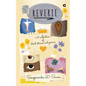 Reverie: A Collection of Short Stories and Poems - Paperback
