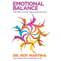 Emotional Balance - Paperback