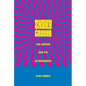 Shaky Ground: The '60s and Its Aftershocks - Paperback