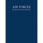 Air Forces Escape and Evasion Society - Paperback