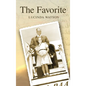 The Favorite - Hardcover