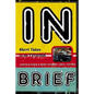 In Brief: Short Takes on the Personal - Paperback