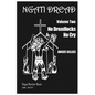 No Dreadlocks No Cry - Paperback