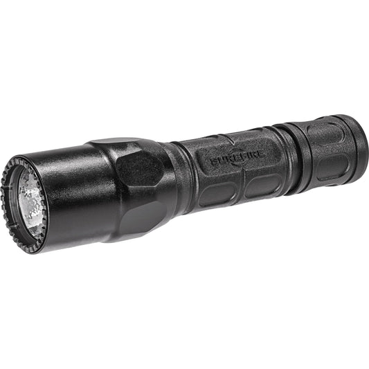 G2X Tactical