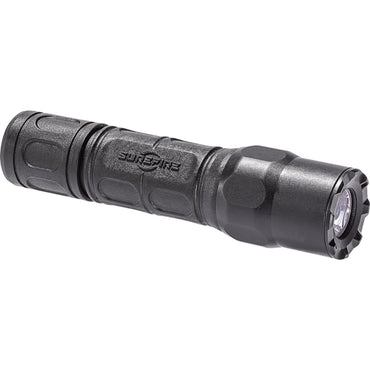 G2X MaxVision