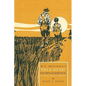 "W.O. Mitchell's Jake & the Kid: The Popular Radio Play as Art & Social Comment." - Paperback