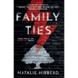 Family Ties - Paperback