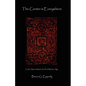 The Center Is Everywhere: Celtic Spirituality in the Postmodern World - Paperback
