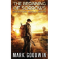 World Order: An Apocalyptic End-Times Thriller - Paperback