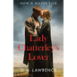 Lady Chatterley's Lover - Paperback