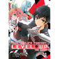 The World's Fastest Level Up (Manga) Vol. 1 - Paperback