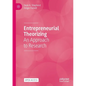 Entrepreneurial Theorizing: An Approach to Research - Paperback