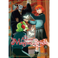 The Ancient Magus' Bride Vol. 21 - Paperback